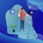 Paquete de sesión de contenidos
