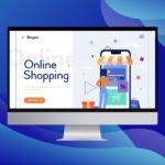 Tienda en linea con hasta 100 productos