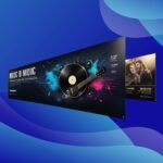 Vinil impreso HD