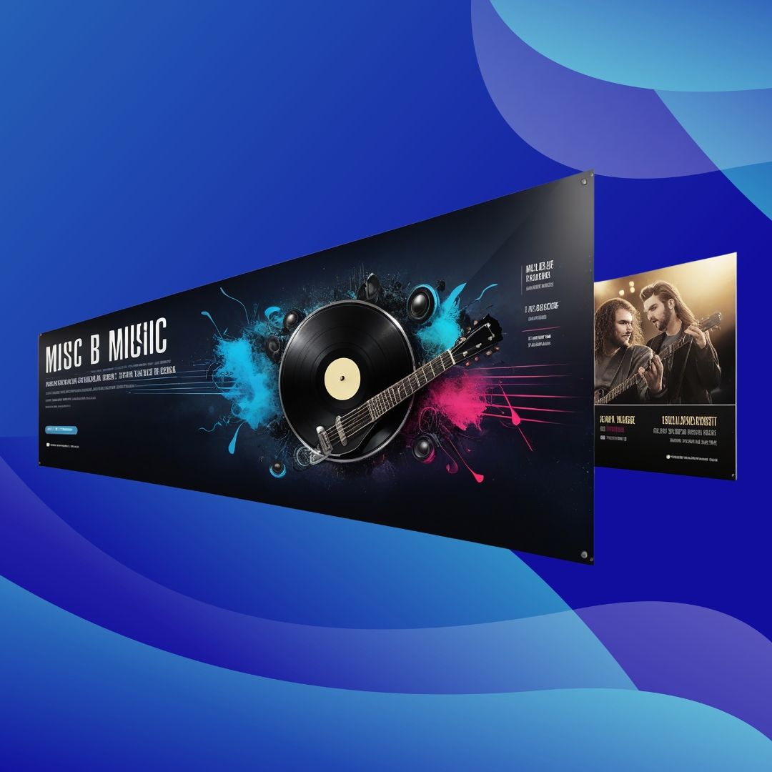 Vinil impreso HD Vinil impreso HD - Imagen 1